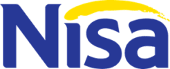 nisa-stores-logo-BB9589AC64-seeklogo.com_