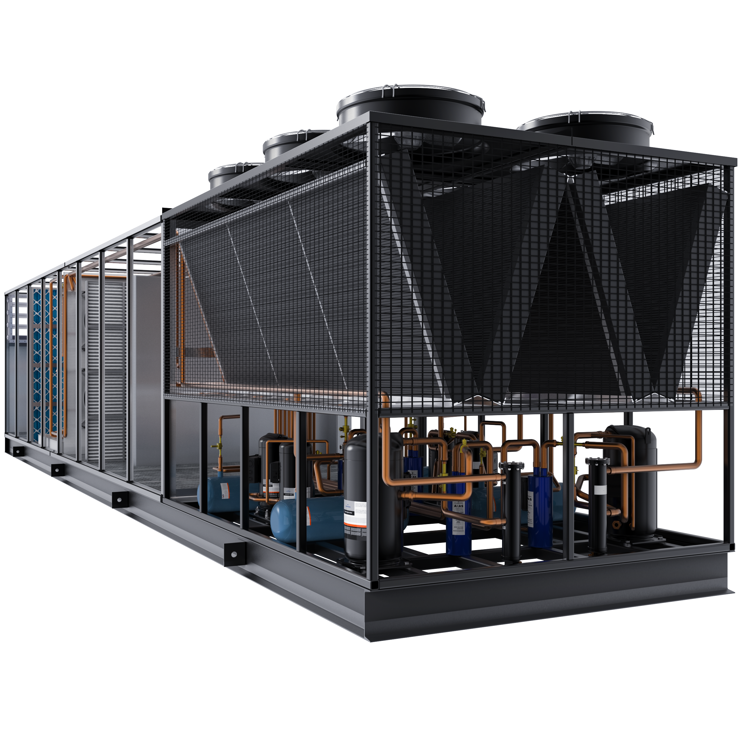 Energy Efficiency