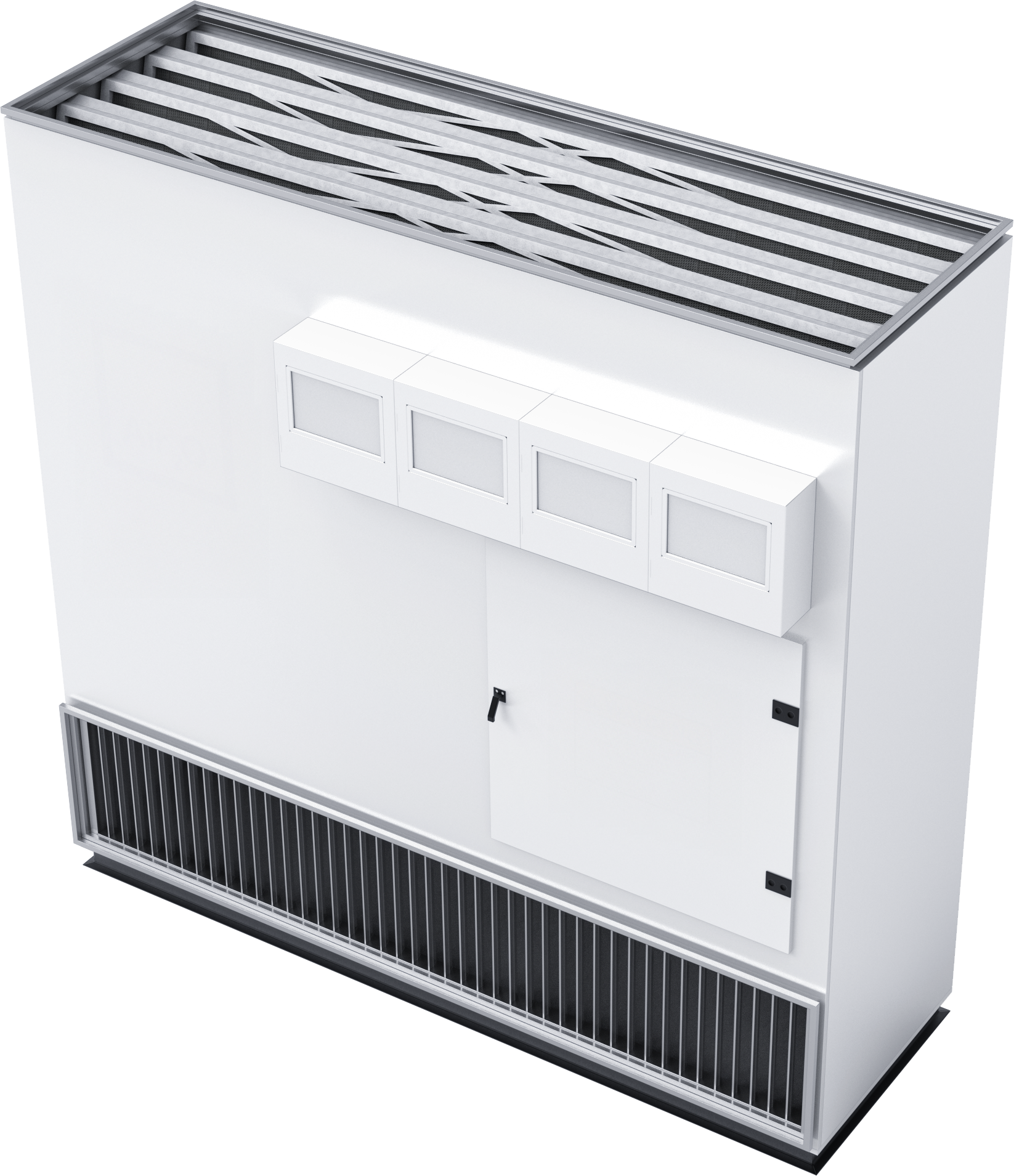 Energy Efficiency