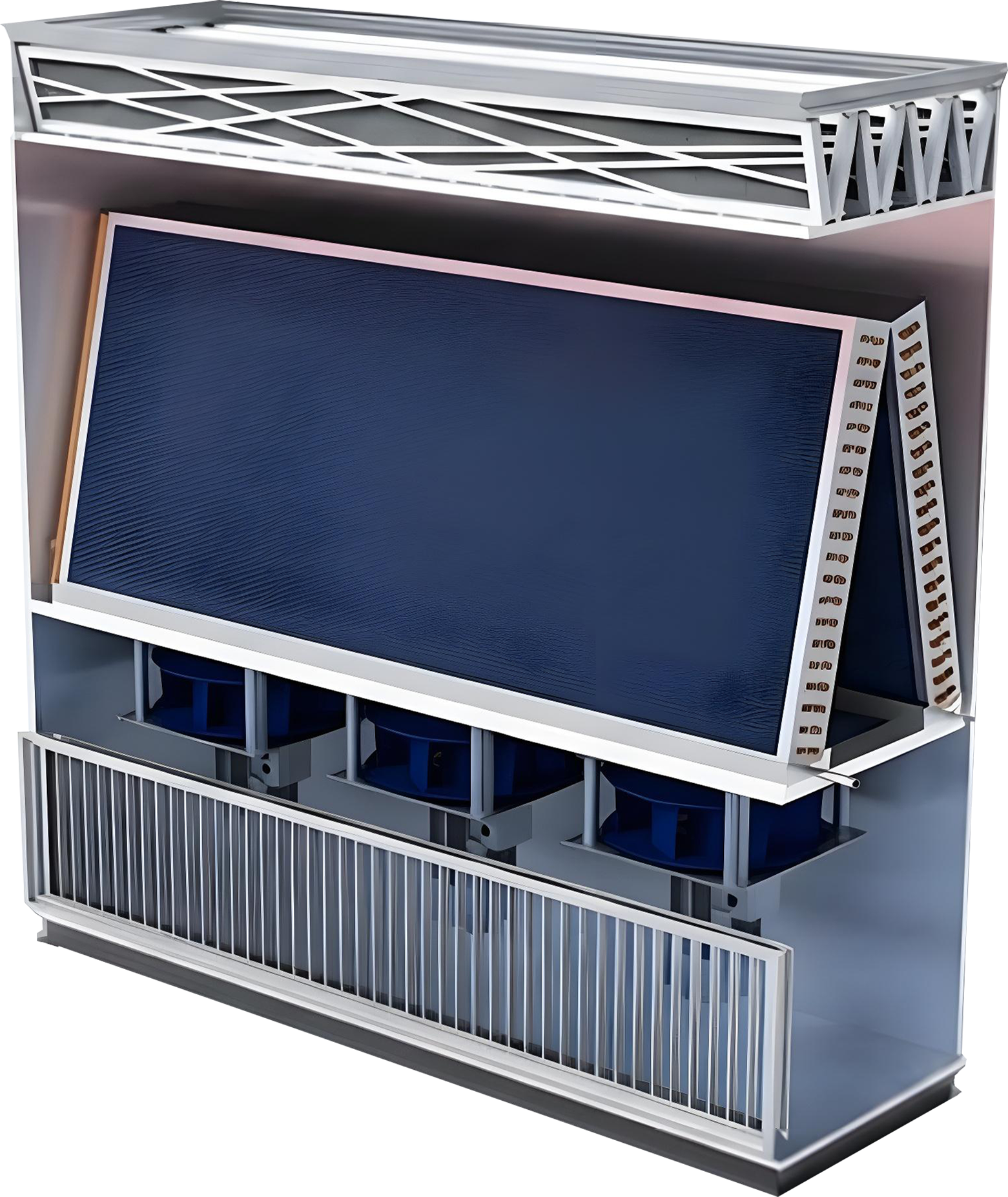 Uncompromised Quality