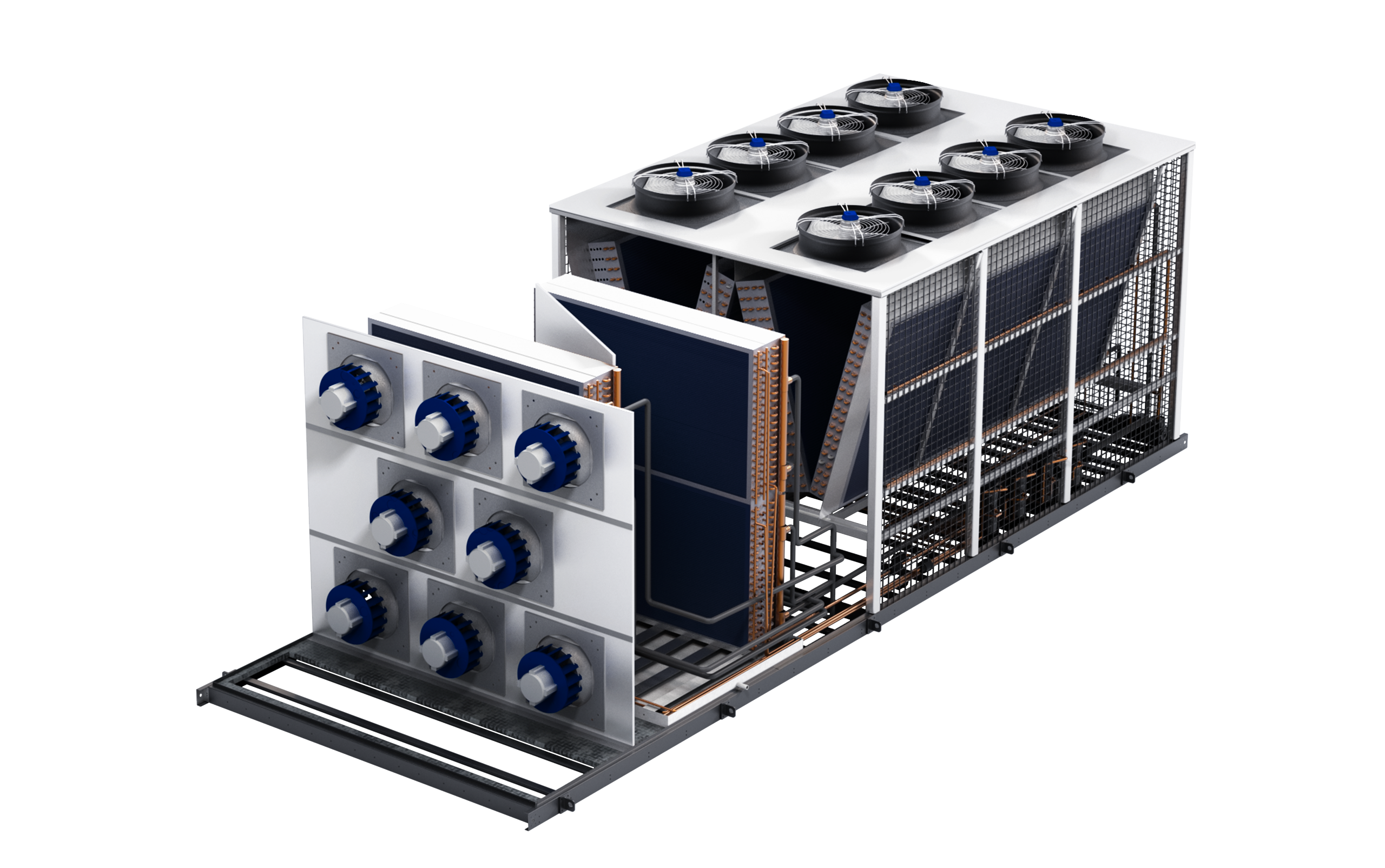 Energy Efficiency